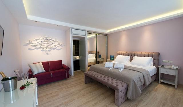 San-Nicolas-Hotel-50.jpg
