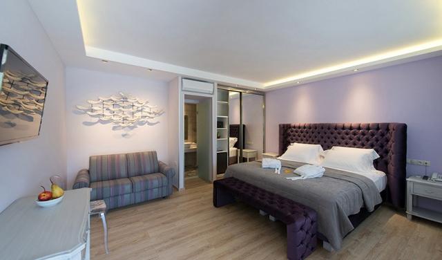 San-Nicolas-Hotel-51.jpg