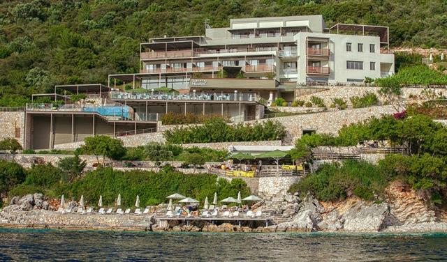 San-Nicolas-Hotel-55.jpg