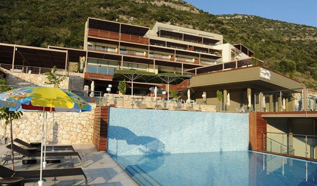 San-Nicolas-Hotel-7.jpg