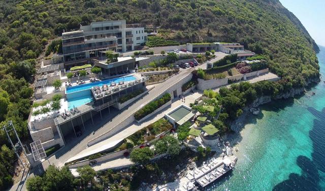 San-Nicolas-Hotel-61.jpg