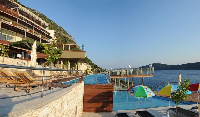 San-Nicolas-Hotel-64.jpg