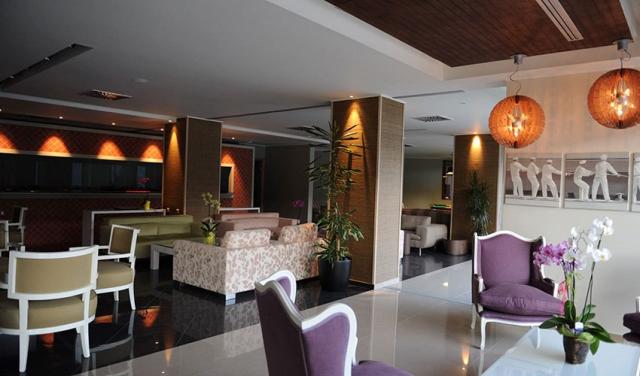 San-Nicolas-Hotel-71.jpg