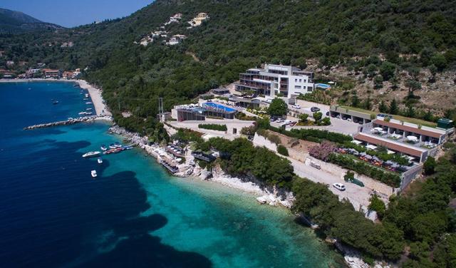 San-Nicolas-Hotel-9.jpg