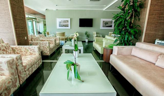 San-Nicolas-Hotel-10.jpg