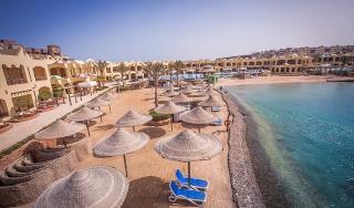 Sunny Days Palma de Mirette