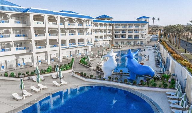 Flow-Spectrum-Hotel-20.jpg