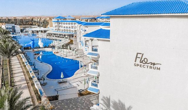 Flow-Spectrum-Hotel-21.jpg