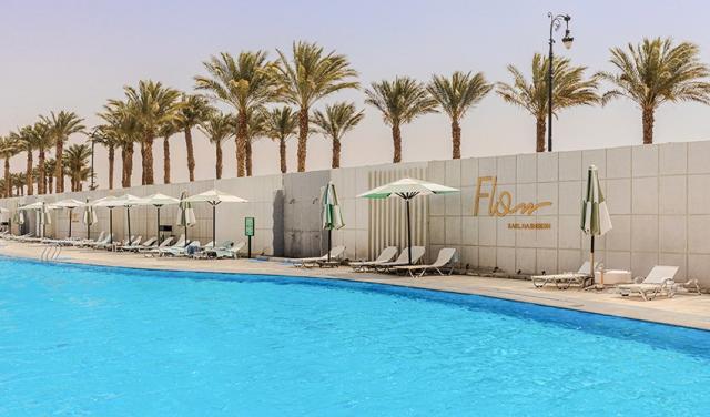 Flow-Spectrum-Hotel-4.jpg