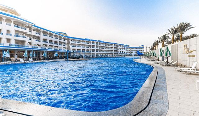 Flow-Spectrum-Hotel-22.jpg