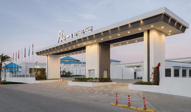 Flow-Spectrum-Hotel-23.jpg