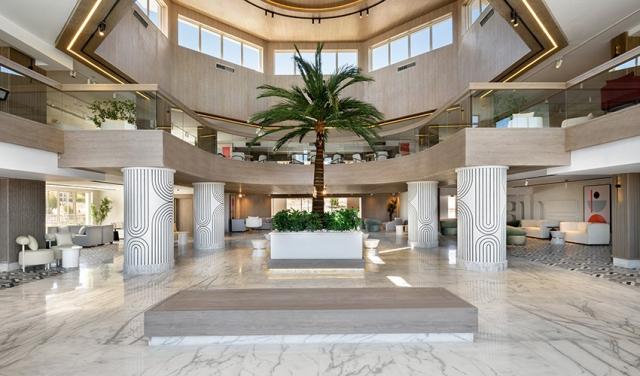 Flow-Spectrum-Hotel-25.jpg