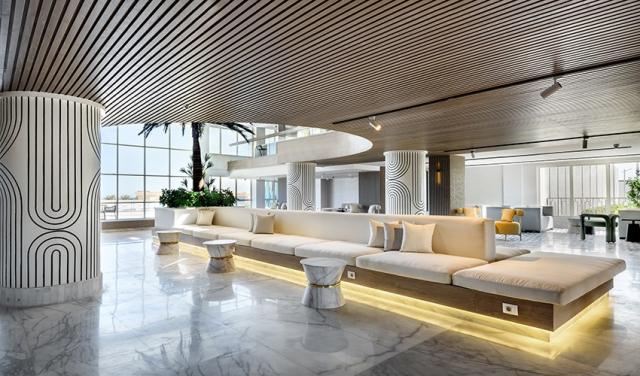 Flow-Spectrum-Hotel-26.jpg
