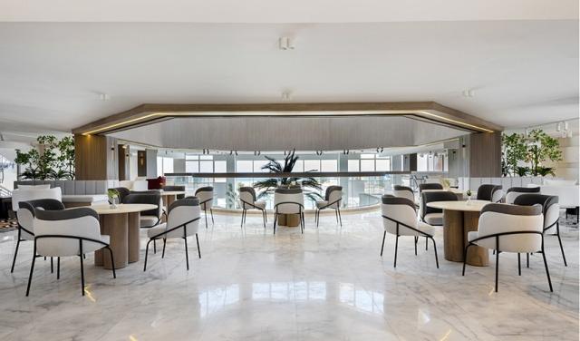 Flow-Spectrum-Hotel-28.jpg
