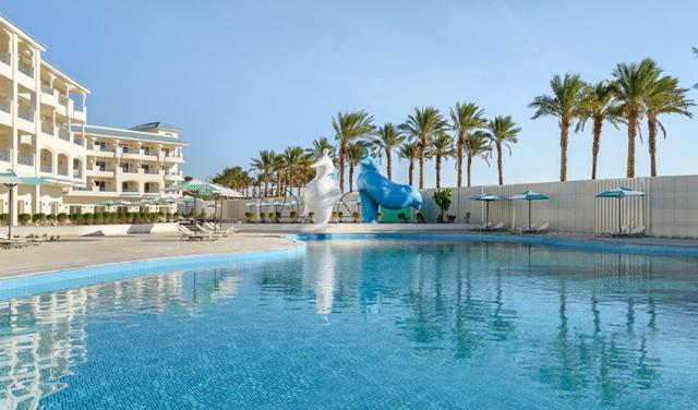 Flow-Spectrum-Hotel-5.jpg