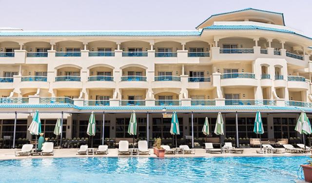 Flow-Spectrum-Hotel-32.jpg