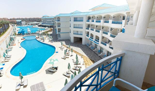 Flow-Spectrum-Hotel-33.jpg