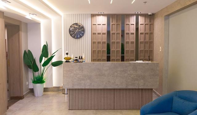 Flow-Spectrum-Hotel-40.jpg