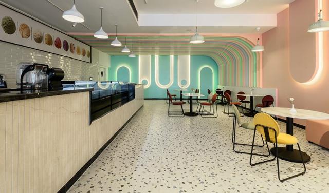 Flow-Spectrum-Hotel-43.jpg