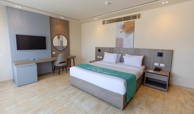 Flow-Spectrum-Hotel-45.jpg