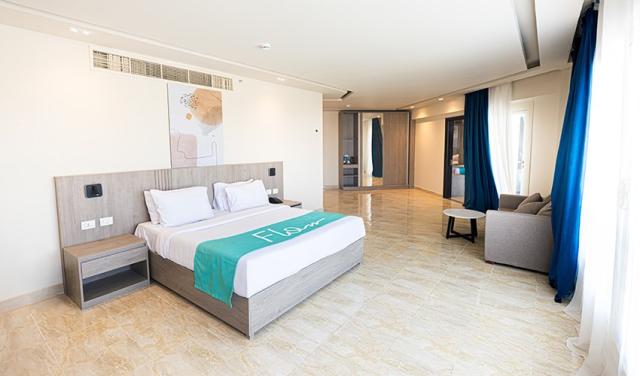 Flow-Spectrum-Hotel-46.jpg