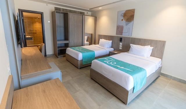 Flow-Spectrum-Hotel-47.jpg