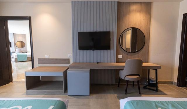 Flow-Spectrum-Hotel-48.jpg