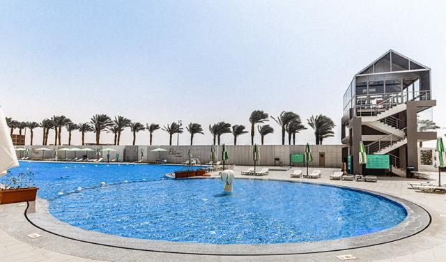 Flow-Spectrum-Hotel-7.jpg