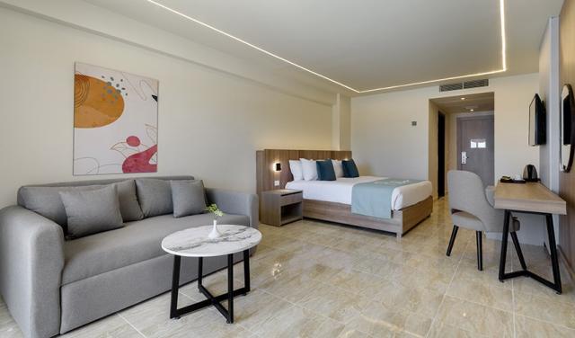 Flow-Spectrum-Hotel-58.jpg