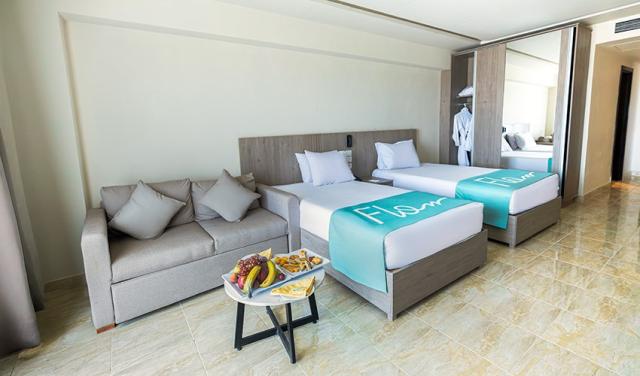 Flow-Spectrum-Hotel-60.jpg