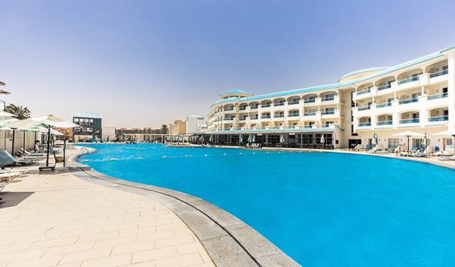 Flow-Spectrum-Hotel-8.jpg