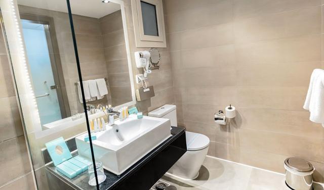 Flow-Spectrum-Hotel-63.jpg