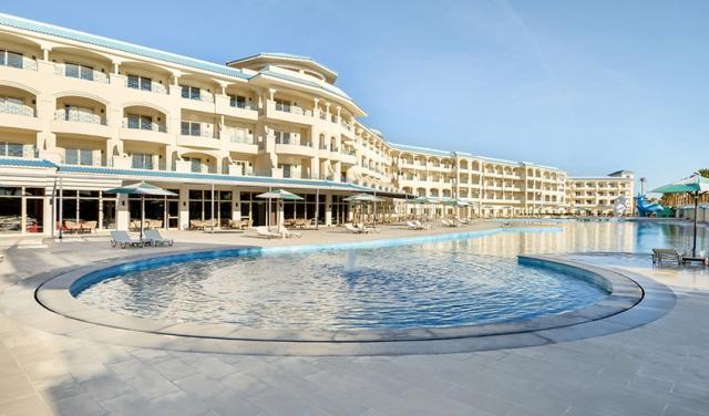 Flow-Spectrum-Hotel-9.jpg