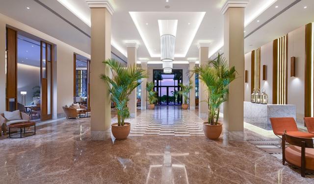 Jaz-Elite-Casa-Del-Mar-Beach-14.jpg