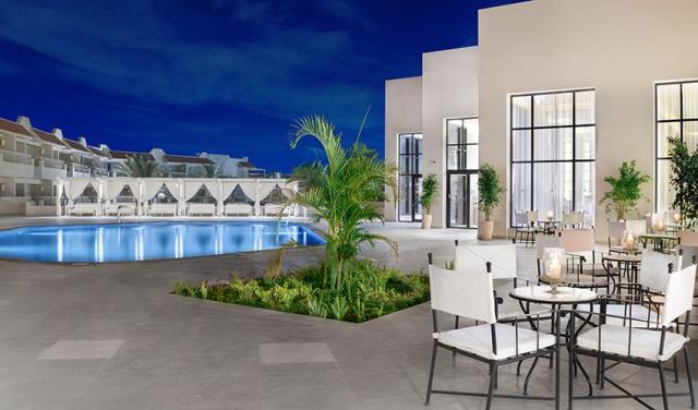 Jaz-Elite-Casa-Del-Mar-Beach-17.jpg