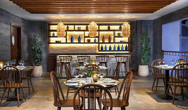 Jaz-Elite-Casa-Del-Mar-Beach-21.jpg