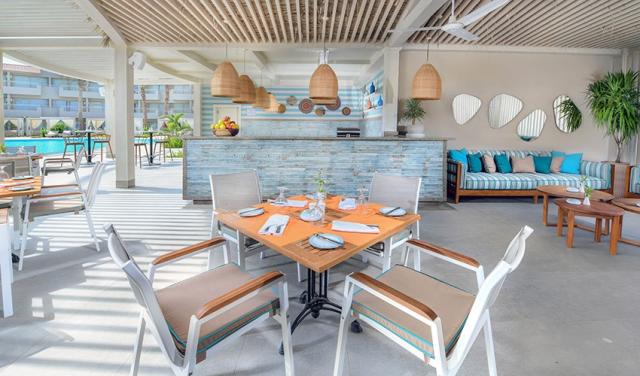 Jaz-Elite-Casa-Del-Mar-Beach-25.jpg