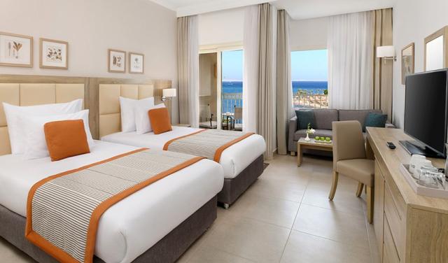 Jaz-Elite-Casa-Del-Mar-Beach-27.jpg