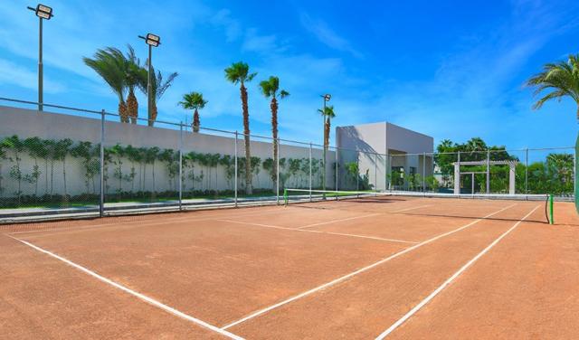 Jaz-Elite-Casa-Del-Mar-Beach-28.jpg