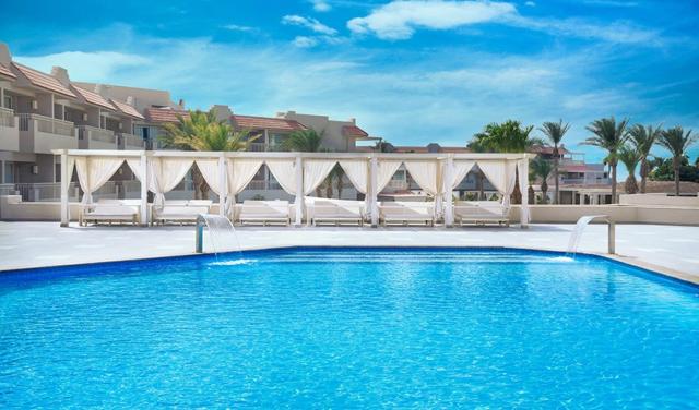 Jaz-Elite-Casa-Del-Mar-Beach-4.jpg