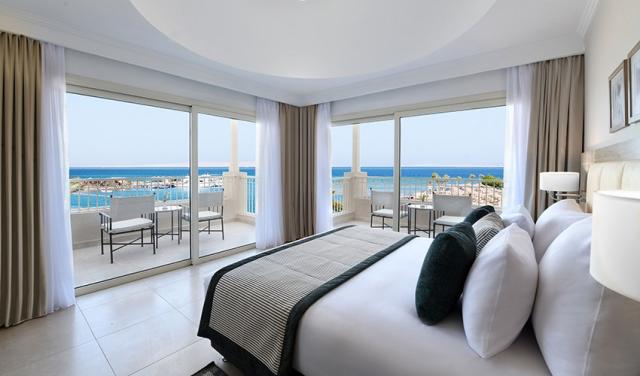 Jaz-Elite-Casa-Del-Mar-Beach-31.jpg