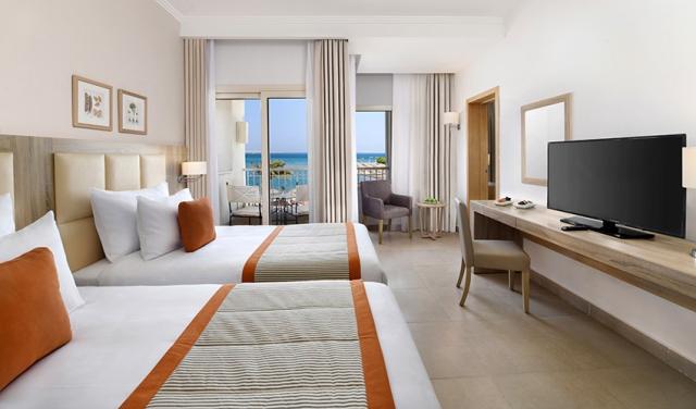 Jaz-Elite-Casa-Del-Mar-Beach-33.jpg