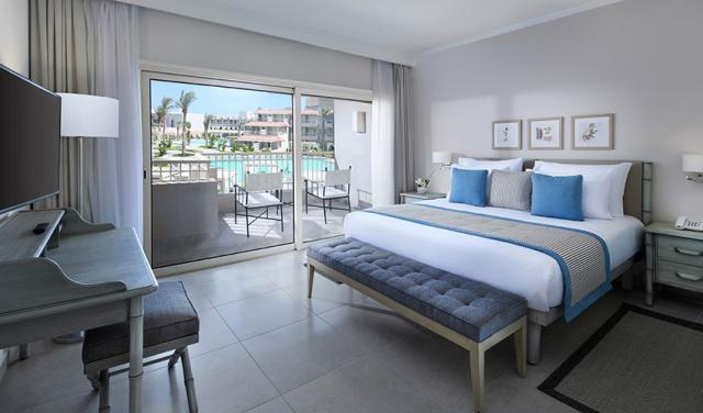 Jaz-Elite-Casa-Del-Mar-Beach-35.jpg