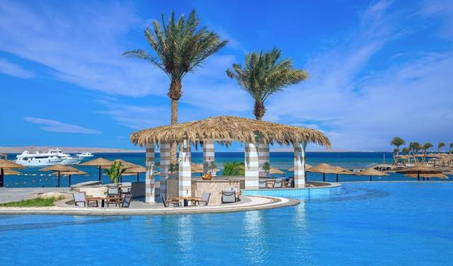 Jaz-Elite-Casa-Del-Mar-Beach-5.jpg