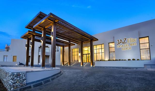 Jaz-Elite-Casa-Del-Mar-Beach-8.jpg