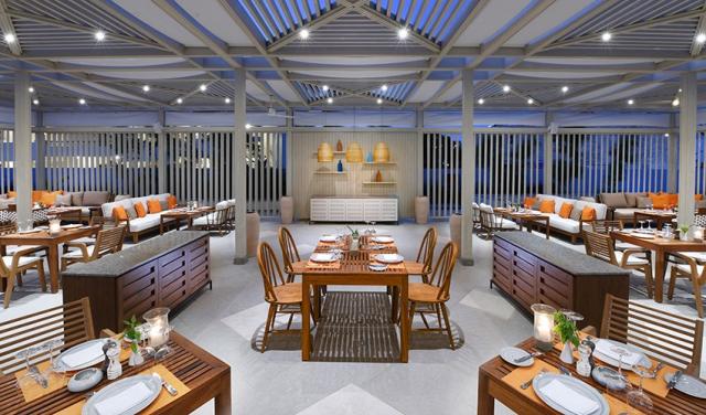 Jaz-Elite-Casa-Del-Mar-Beach-9.jpg