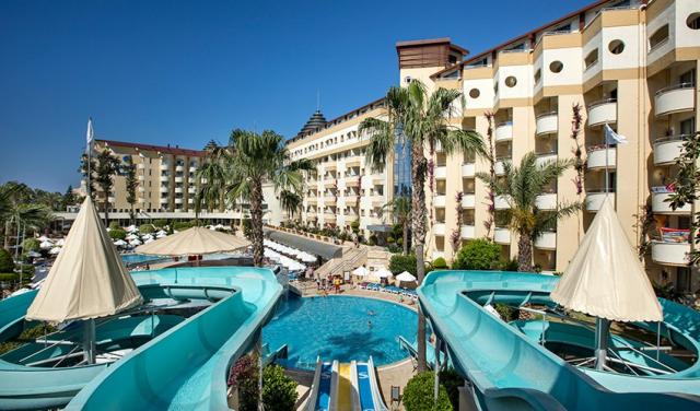Saphir-Hotel-Villas-2.jpg
