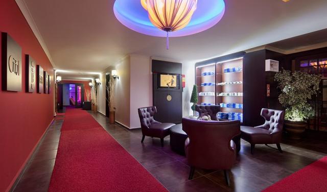 Saphir-Hotel-Villas-17.jpg