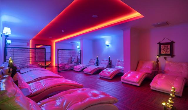 Saphir-Hotel-Villas-18.jpg