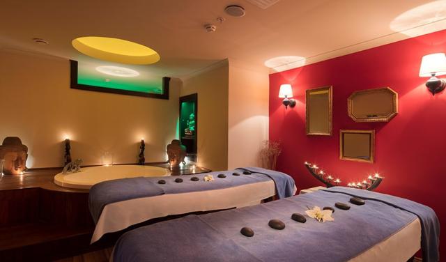 Saphir-Hotel-Villas-20.jpg